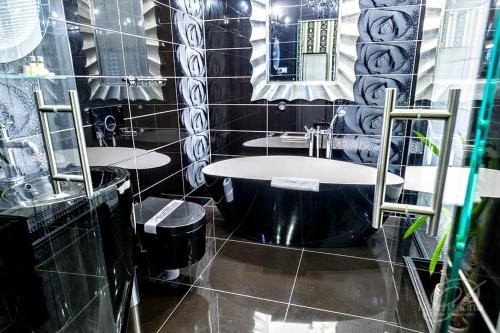 Imagen general del Hotel Polonia, Ostr&oacute;w Wielkopolski. Foto 4