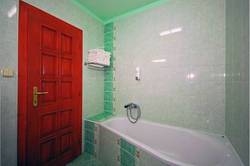 Imagen general del Hotel Polovnik. Foto 6