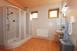Imagen general del Hotel Polovnik. Foto 17