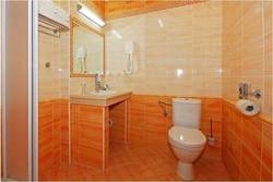 Imagen general del Hotel Polovnik. Foto 21
