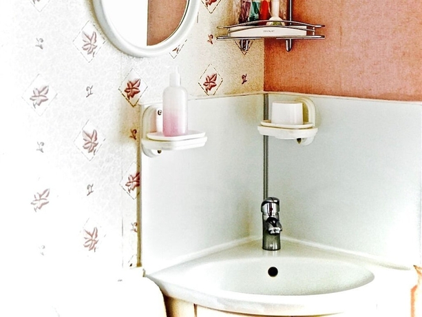 Imagen de la habitación del Hotel Poltair. Foto 10