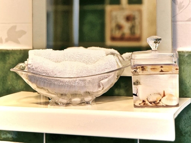 Imagen de la habitación del Hotel Poltair. Foto 19