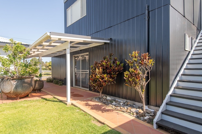 Imagen de la habitación del Hotel Polynesian Norfolk Island. Foto 12