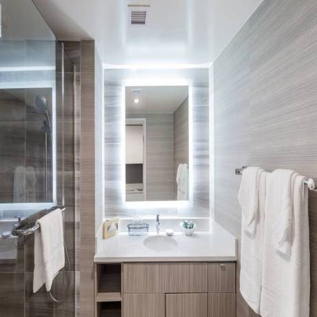 Imagen de la habitación del Hotel Polynesian Residences Waikiki Beach. Foto 3