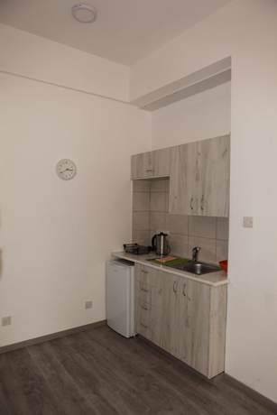 Imagen de la habitación del Hotel Polyxeni Apartments. Foto 10