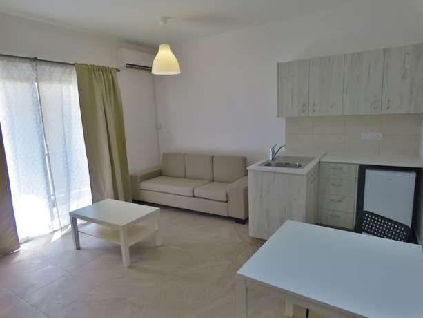 Imagen de la habitación del Hotel Polyxeni Apartments. Foto 11