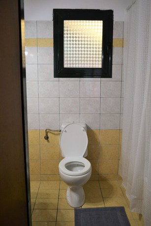 Imagen de la habitación del Hotel Polyxeni hotel. Foto 6