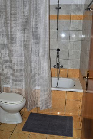 Imagen de la habitación del Hotel Polyxeni hotel. Foto 14