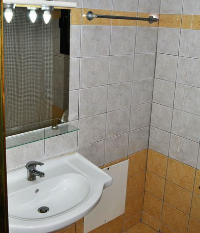 Imagen de la habitación del Hotel Polyxeni hotel. Foto 16