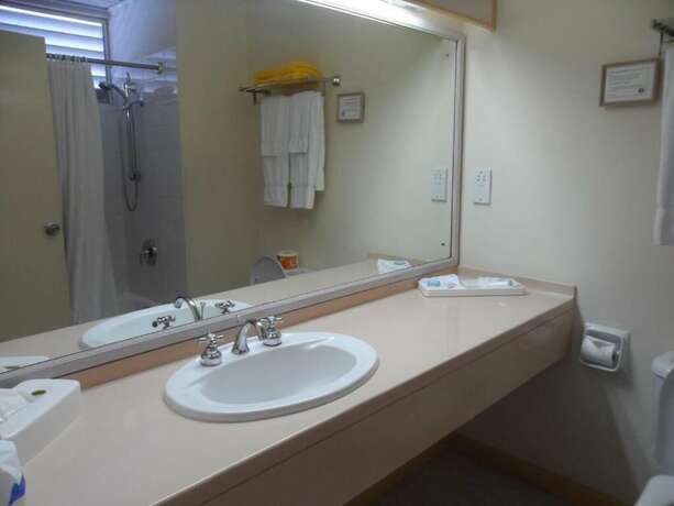 Imagen general del Hotel PomMarine. Foto 14