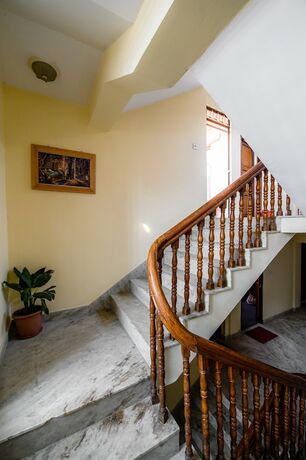 Imagen general del Hotel Pomelo House. Foto 1