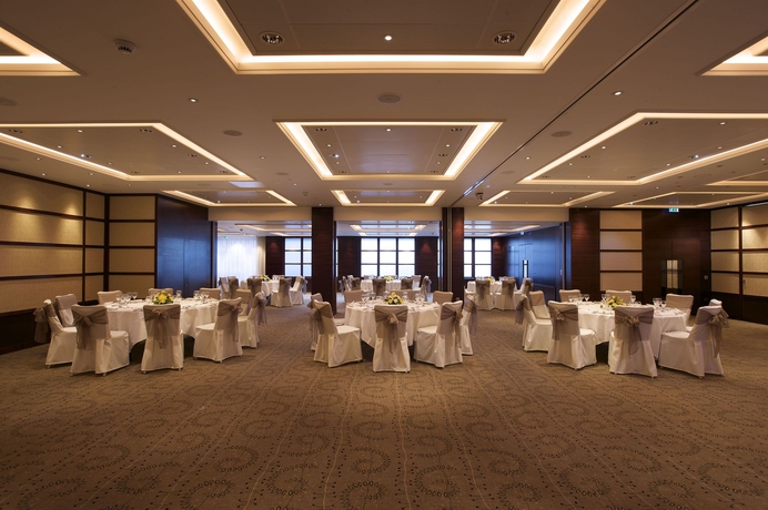 Imagen de los interiores del Hotel Pomme d'Or. Foto 10