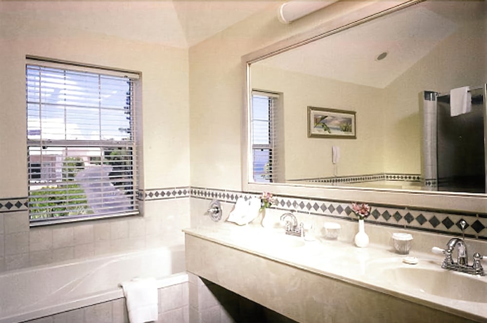 Imagen de la habitación del Hotel Pompano Beach Club. Foto 11