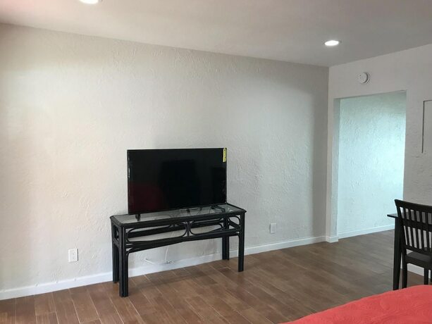 Imagen general del Hotel Pompano Breeze. Foto 14