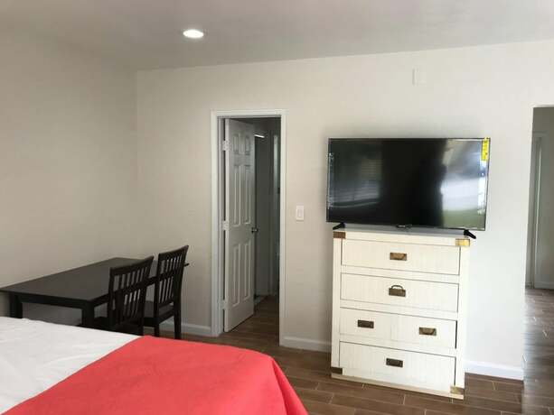 Imagen general del Hotel Pompano Breeze. Foto 16