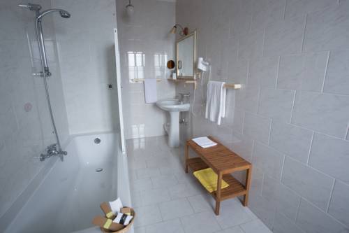 Imagen general del Hotel Pompei. Foto 1