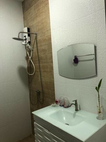 Imagen de la habitación del Hotel Pompom Home. Foto 27