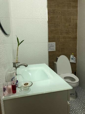 Imagen de la habitación del Hotel Pompom Home. Foto 29
