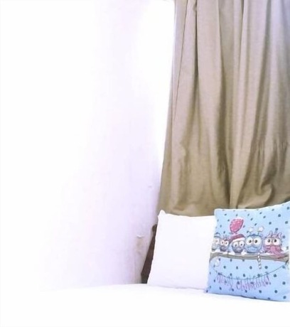 Imagen general del Hotel Pon Kan Inn. Foto 16