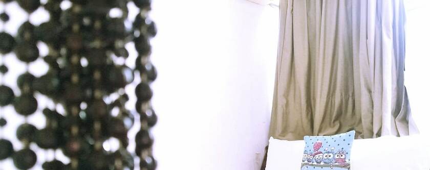 Imagen de la habitación del Hotel Pon Kan Inn. Foto 19