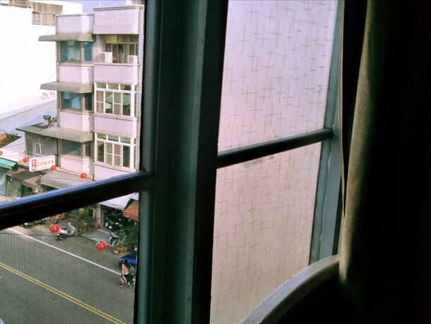 Imagen de la habitación del Hotel Pon Kan Inn. Foto 20