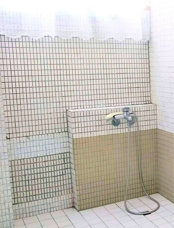 Imagen de la habitación del Hotel Pon Kan Inn. Foto 23