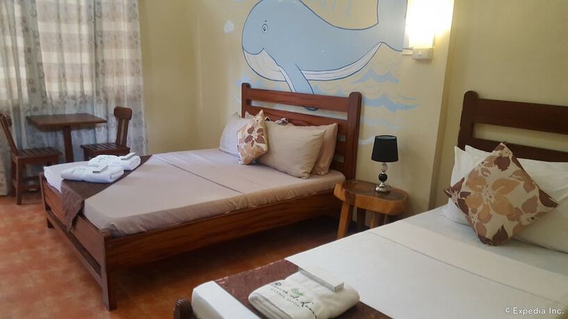 Imagen de la habitación del Hotel Ponce De Leon Garden Resort. Foto 23