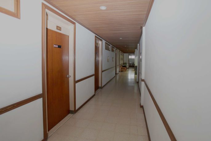 Imagen de la habitación del Hotel Pondok Asri Family Guest House. Foto 3