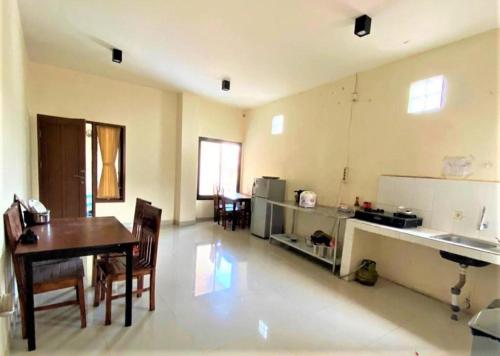Imagen general del Hotel Pondok Bintang. Foto 2