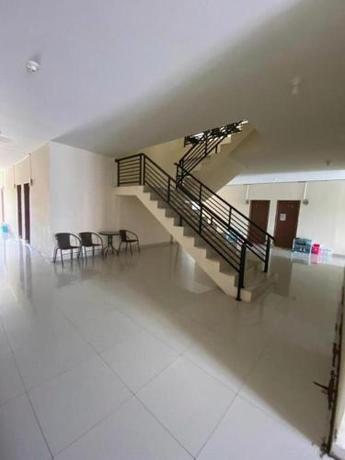 Imagen general del Hotel Pondok Bintang. Foto 3