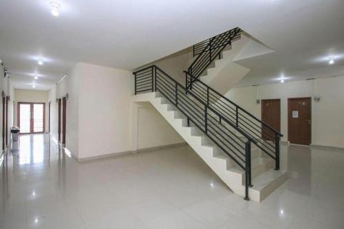 Imagen general del Hotel Pondok Bintang. Foto 5