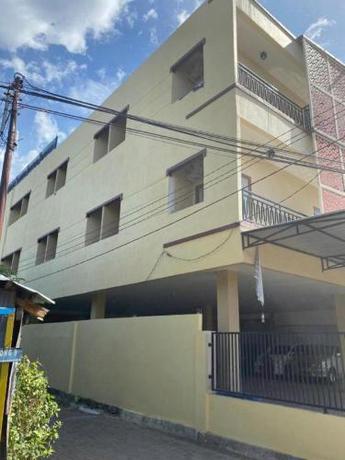 Imagen general del Hotel Pondok Bintang. Foto 14