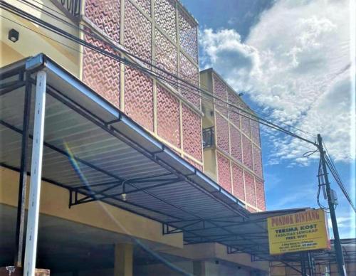 Imagen general del Hotel Pondok Bintang. Foto 15