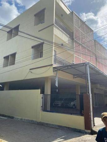 Imagen general del Hotel Pondok Bintang. Foto 16