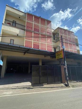 Imagen general del Hotel Pondok Bintang. Foto 17