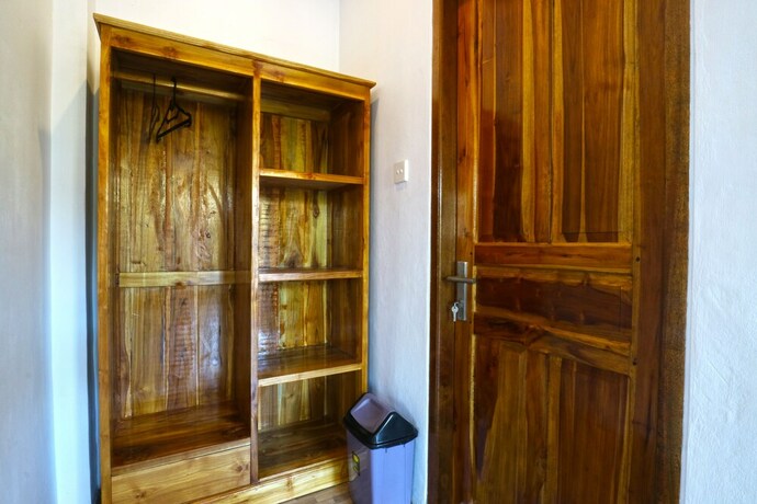 Imagen de la habitación del Hotel Pondok Dd Canggu. Foto 23