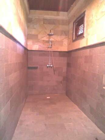 Imagen general del Hotel Pondok Indah Bungalow Bingin. Foto 12