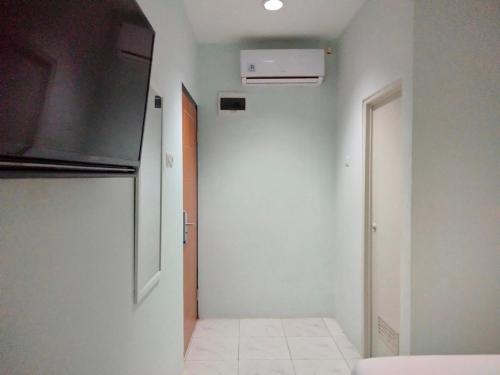 Imagen de la habitación del Hotel Pondok Indah24. Foto 8
