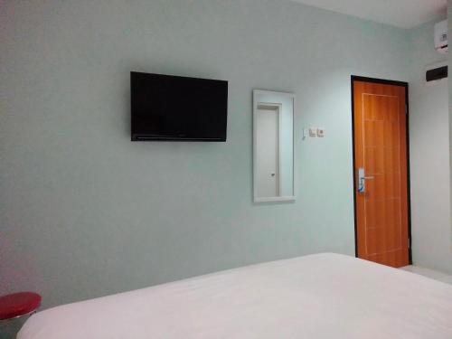 Imagen general del Hotel Pondok Indah24. Foto 1