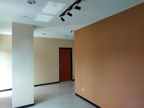 Imagen general del Hotel Pondok Indah24. Foto 5
