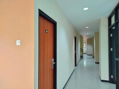 Imagen general del Hotel Pondok Indah24. Foto 6