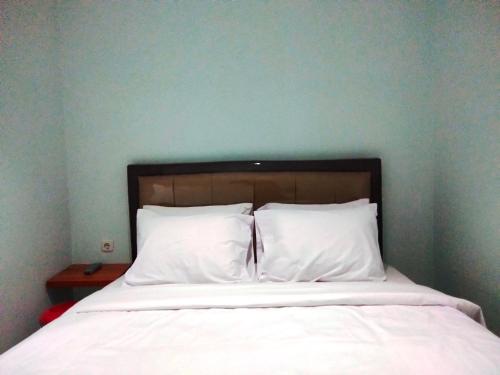 Imagen general del Hotel Pondok Indah24. Foto 7