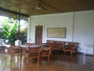 Imagen general del Hotel Pondok Prima Cottages. Foto 3