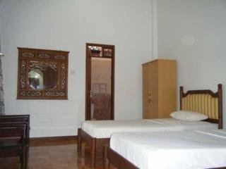 Imagen de la habitación del Hotel Pondok Prima Cottages. Foto 4