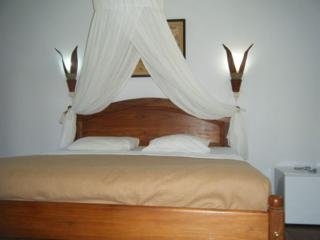 Imagen de la habitación del Hotel Pondok Prima Cottages. Foto 5