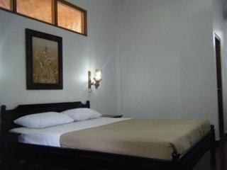 Imagen de la habitación del Hotel Pondok Prima Cottages. Foto 6