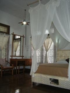Imagen de la habitación del Hotel Pondok Prima Cottages. Foto 7