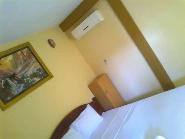 Imagen general del Hotel Pondok Sunrise 2. Foto 2