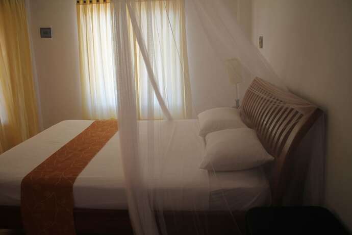 Imagen general del Hotel Pondok Sunrise 2. Foto 7
