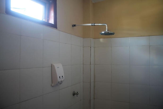 Imagen de la habitación del Hotel Pondok Sunrise 2. Foto 20